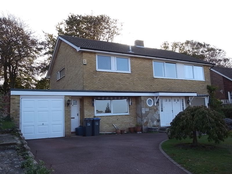 View more details of Longlands, Worthing